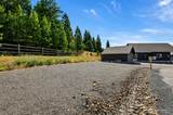 170 Maywood Lane - Photo 18
