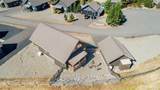 170 Maywood Lane - Photo 21