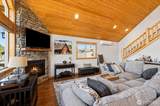 170 Maywood Lane - Photo 4