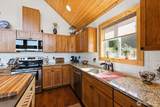 170 Maywood Lane - Photo 6