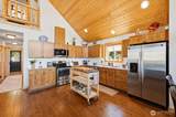 170 Maywood Lane - Photo 7