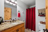 170 Maywood Lane - Photo 8
