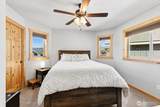 170 Maywood Lane - Photo 9