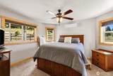 170 Maywood Lane - Photo 10