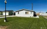 1701 Burr Avenue - Photo 1