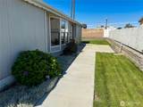 1701 Burr Avenue - Photo 2