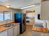 1701 Burr Avenue - Photo 11