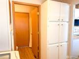 1701 Burr Avenue - Photo 12