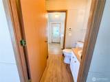 1701 Burr Avenue - Photo 13