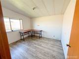 1701 Burr Avenue - Photo 14