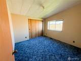 1701 Burr Avenue - Photo 15