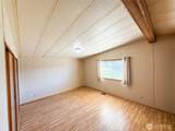 1701 Burr Avenue - Photo 16