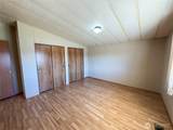 1701 Burr Avenue - Photo 17