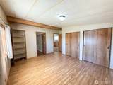 1701 Burr Avenue - Photo 18