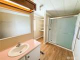 1701 Burr Avenue - Photo 19