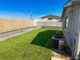 1701 Burr Avenue - Photo 20