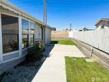 1701 Burr Avenue - Photo 3