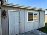 1701 Burr Avenue - Photo 21