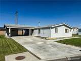 1701 Burr Avenue - Photo 22