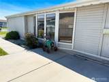 1701 Burr Avenue - Photo 4