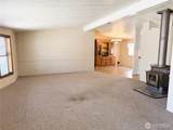 1701 Burr Avenue - Photo 5
