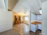 1701 Burr Avenue - Photo 6