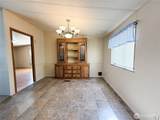 1701 Burr Avenue - Photo 7