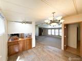 1701 Burr Avenue - Photo 8