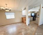 1701 Burr Avenue - Photo 9