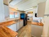 1701 Burr Avenue - Photo 10