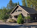 10 Rockberry Loop - Photo 2