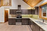 10 Rockberry Loop - Photo 11