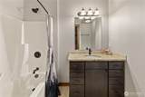 10 Rockberry Loop - Photo 13