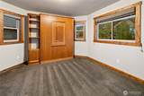 10 Rockberry Loop - Photo 14