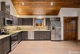 10 Rockberry Loop - Photo 15