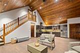 10 Rockberry Loop - Photo 16