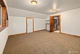 10 Rockberry Loop - Photo 20