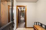 10 Rockberry Loop - Photo 3