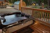 10 Rockberry Loop - Photo 21