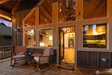 10 Rockberry Loop - Photo 22