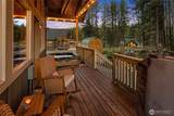 10 Rockberry Loop - Photo 23