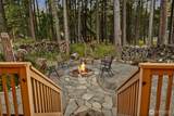 10 Rockberry Loop - Photo 24