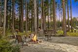 10 Rockberry Loop - Photo 25