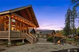 10 Rockberry Loop - Photo 26