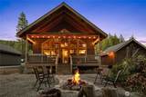 10 Rockberry Loop - Photo 28