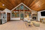 10 Rockberry Loop - Photo 4