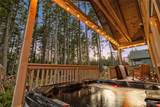 10 Rockberry Loop - Photo 31