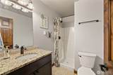 10 Rockberry Loop - Photo 32