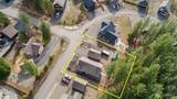 10 Rockberry Loop - Photo 33