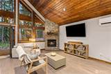 10 Rockberry Loop - Photo 5